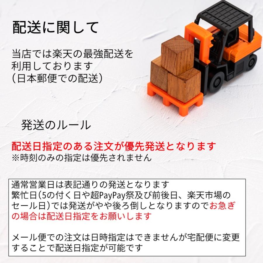 プラモデル 工具セット 入門用ツールセット 初心者向け ニッパー