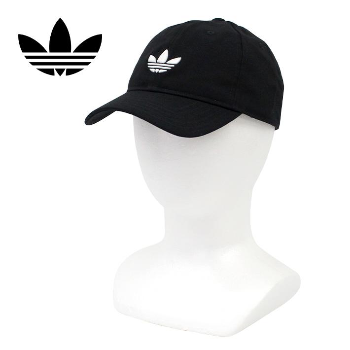 adidas Originals アディダス オリジナルス アディカラー クラシック