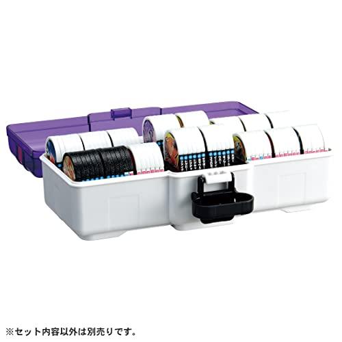 ポケットモンスター ポケモン メザスタトランク マスタークリア