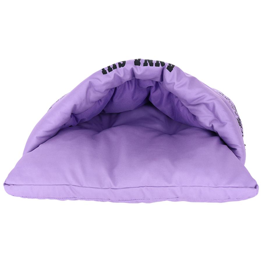 ANNA SUI（アナスイ） 犬ベッド ペットベッド クッション 犬用 猫用 犬