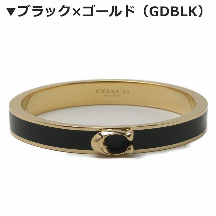 COACH（コーチ） 【並行輸入品】コーチ ブレスレット レディース