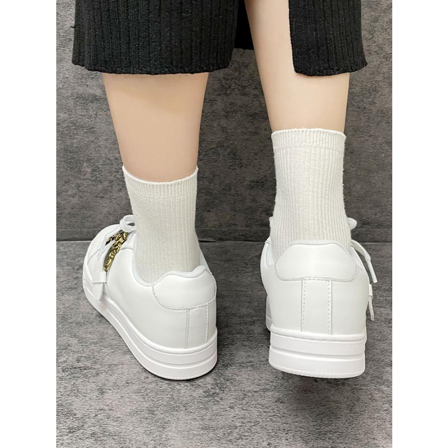 VERSACE JEANS COUTURE ヴェルサーチェ ジーンズ クチュール