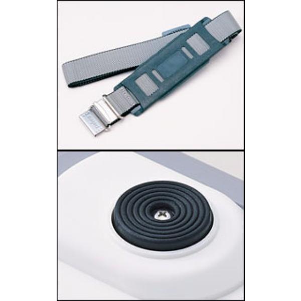 DAIWA（ダイワ） プロバイザー ZSS 1600X 16L クーラーボックス