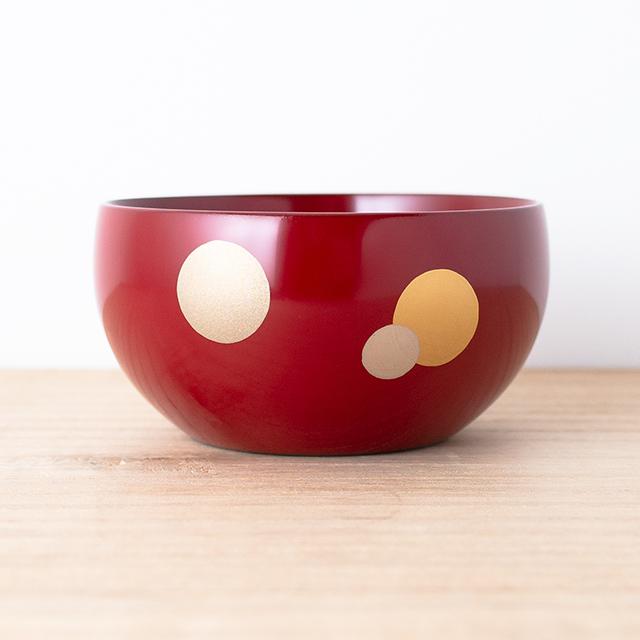 小鉢 食器 おしゃれ 和食器 セット 赤 モダン 黒 和 日本製 ボウル