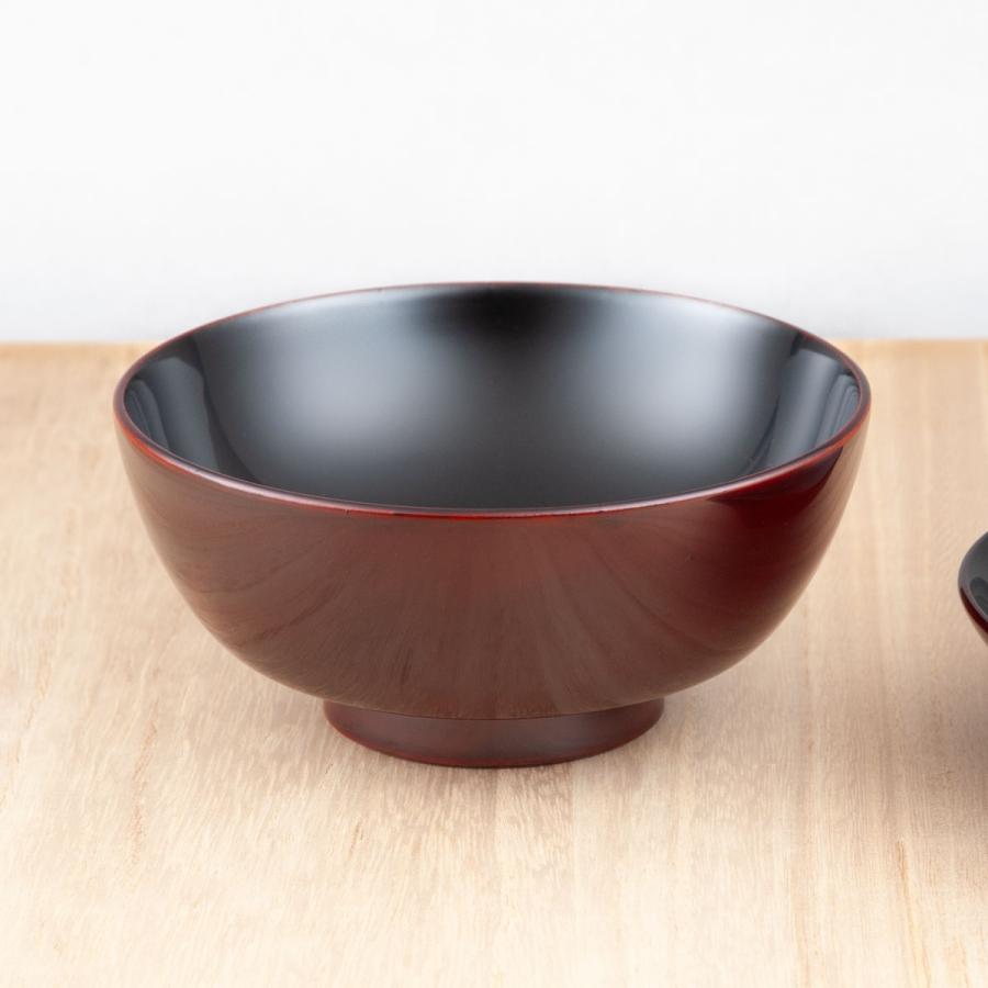 吸い物椀 吸物椀 蓋付き 吸物碗 木製 日本製 漆塗り 沈金 高級 お椀