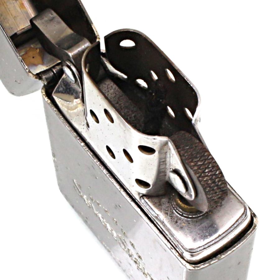 ZIPPO（ジッポー） 絶版/ヴィンテージ 中古 1997年製造Seven Stars