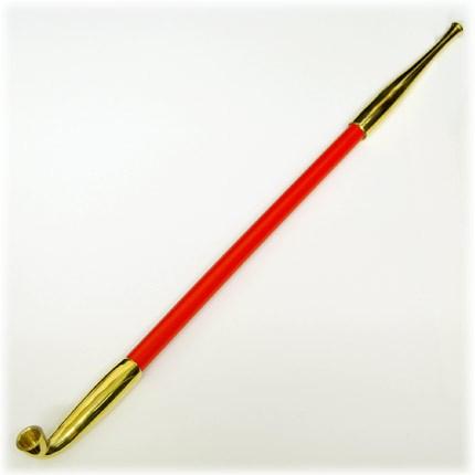 花魁煙管 おいらんぎせる キセル（煙管）・喫煙具 : ZIPPO Specialty