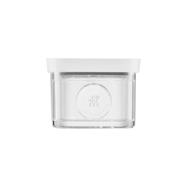 ZWILLING J.A. HENCKELS フレッシュ＆セーブ 真空保存 CUBE スターター