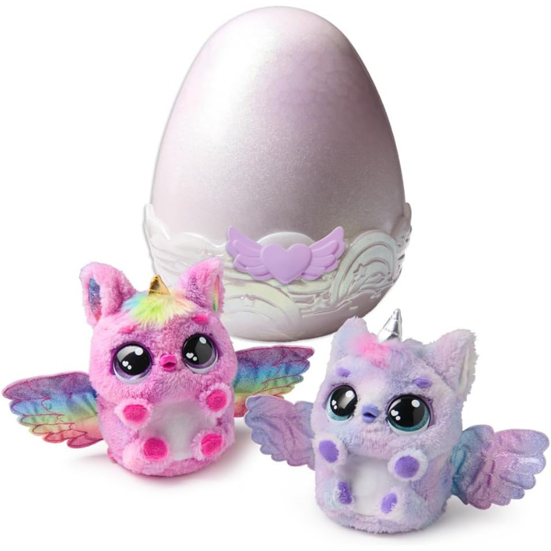 Pokemon ポケモンセンターオリジナル ふわふわ抱きぬいぐるみ