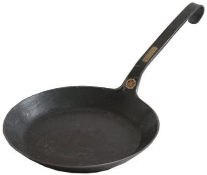 turk ターク クラシックフライパン 4号 24cm フライパン - 最安値