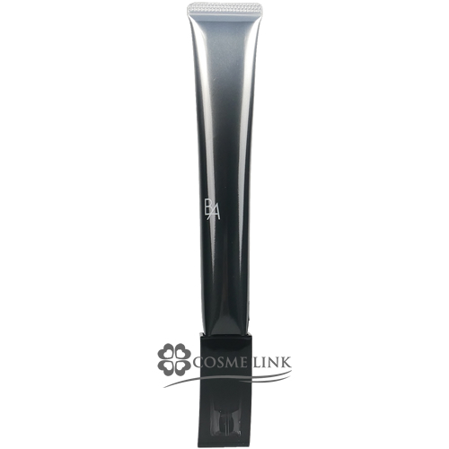 POLA B.A アイゾーンクリーム N 26g×1個 B.A アイケア用品 - 最安値