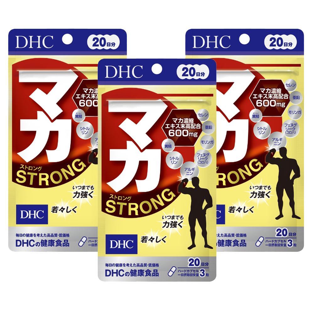 アサヒ アサヒ ディアナチュラスタイル マカ×亜鉛 60日分 120粒 × 1個