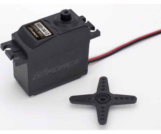 タミヤ TA02 カーボンシャーシコンバージョンセット 47479 ラジコン