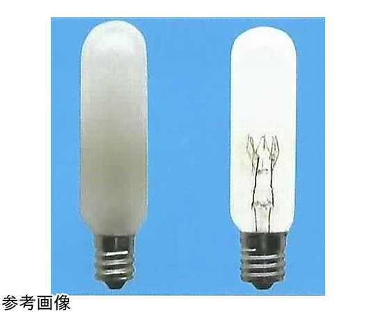 TOSHIBA レフランプ屋内用 （省エネタイプ） 60W形 RF110V57WM ×1 白熱