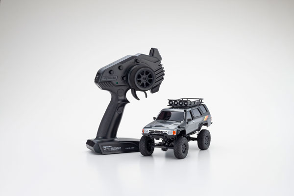 京商 マリオカート R/C BIG！ TV017 ラジコン自動車 - 最安値・価格