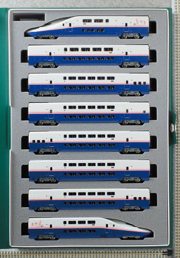 マイクロエース マイクロエース 183系電車（先頭車100番台）特急