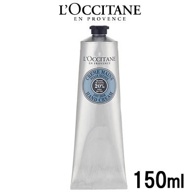 TIFFANY&Co. ティファニー ローズ ゴールド ハンドクリーム 75ml