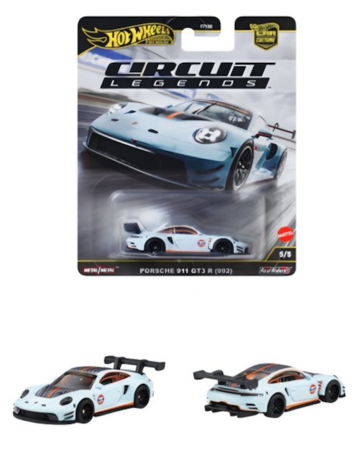 エブロ MOTUL AUTECH GT-R Super GT GT500 2020 Rd.6 Suzuka Winner No