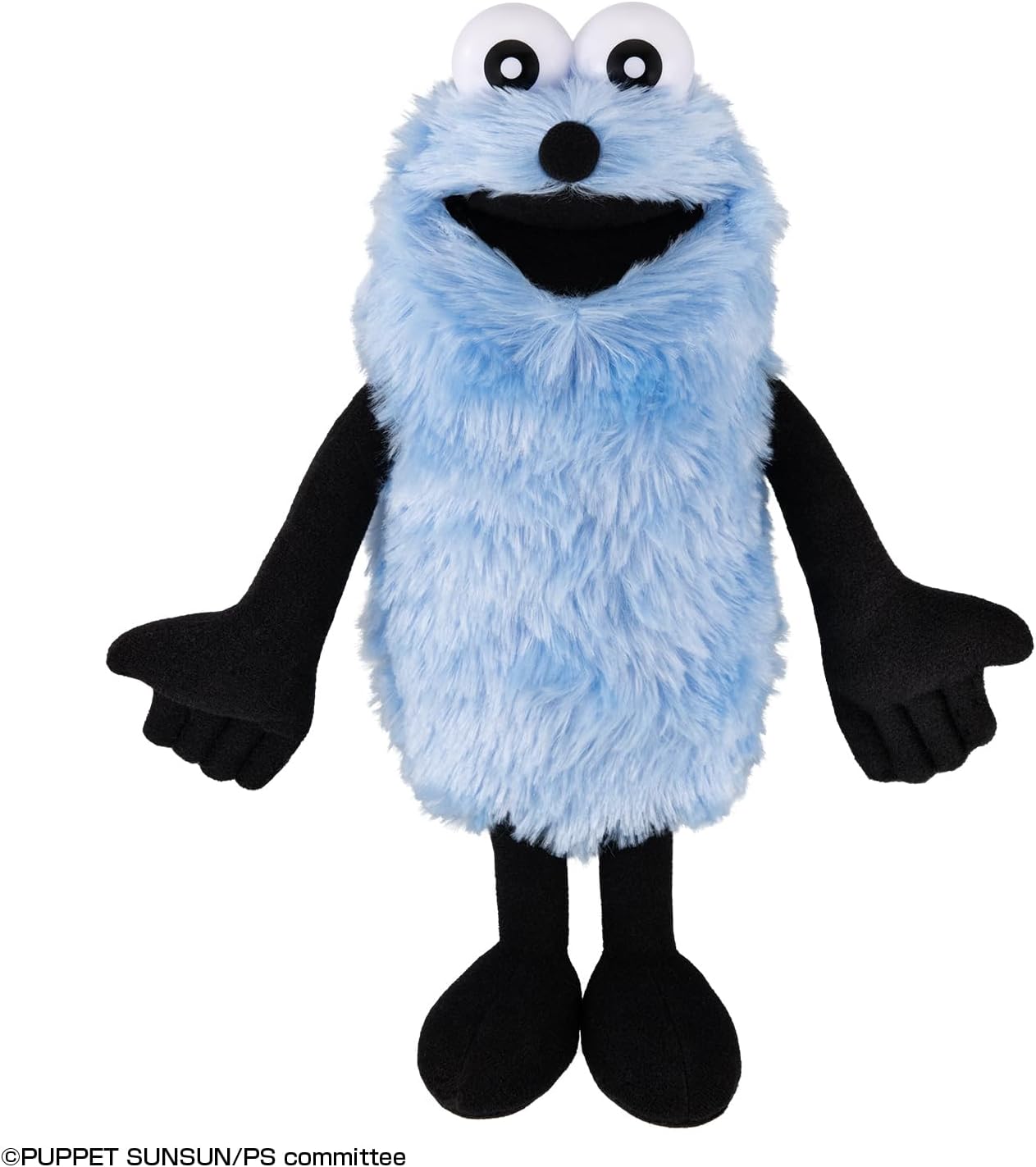 Pokemon ポケモンセンターオリジナル ぬいぐるみ Pokemon fit 157