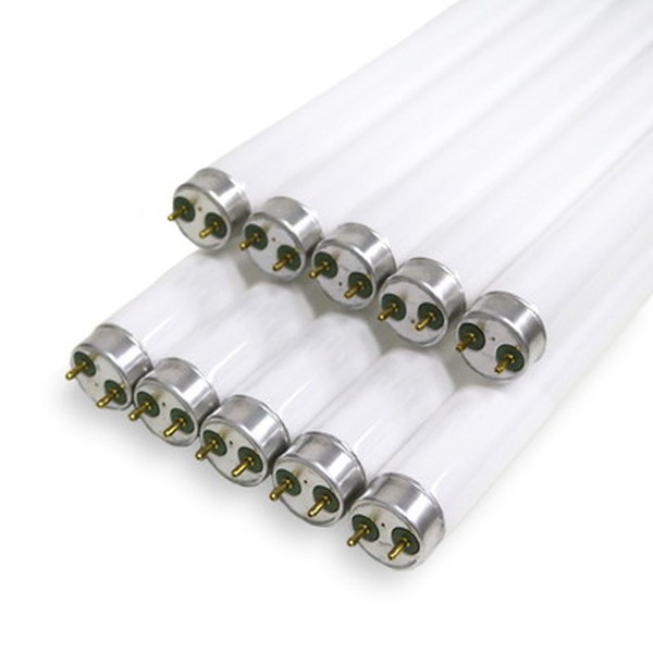 Panasonic GHf蛍光灯 FHF63ENGF3A 蛍光灯 - 最安値・価格比較 - Yahoo