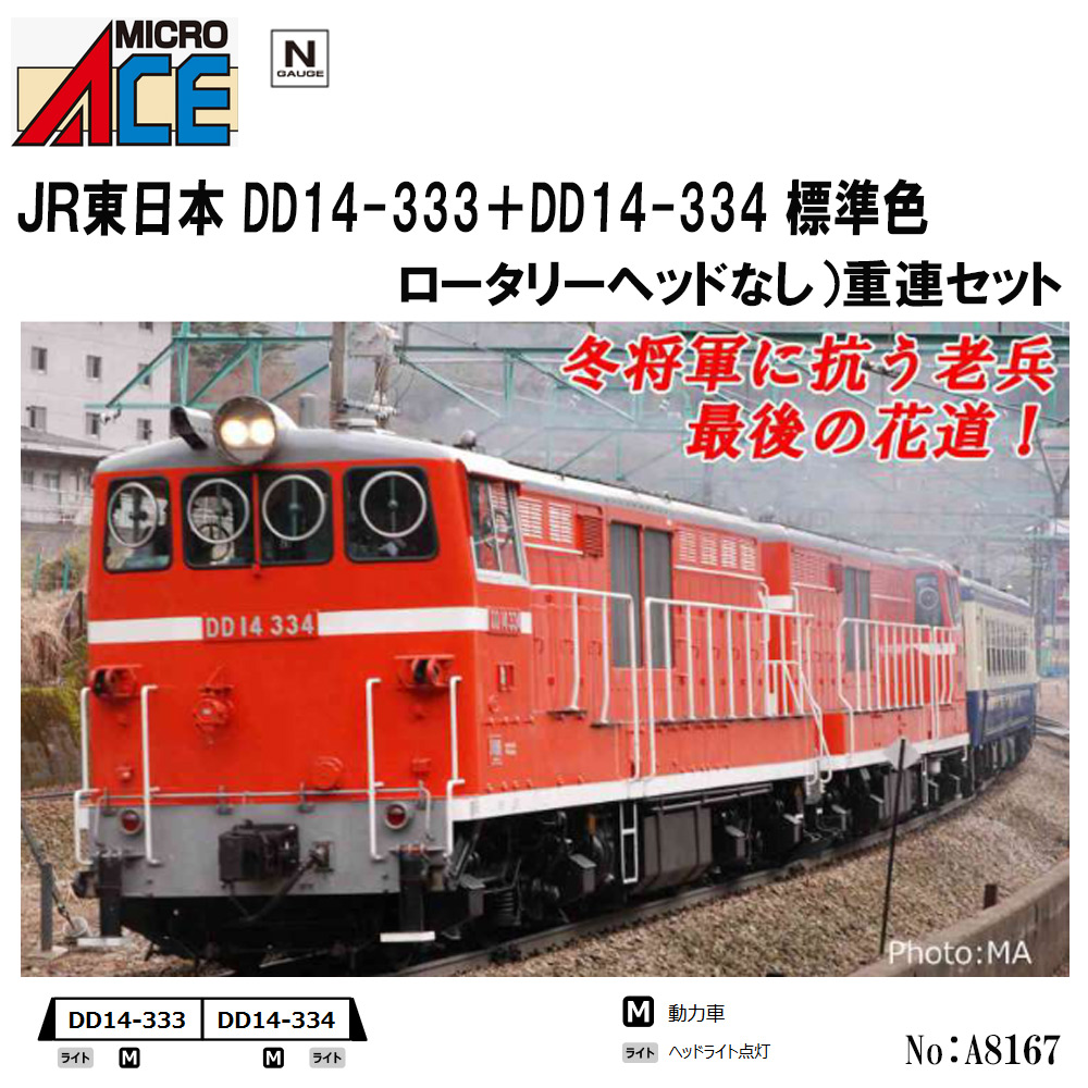マイクロエース マイクロエース 183系電車（先頭車100番台）特急