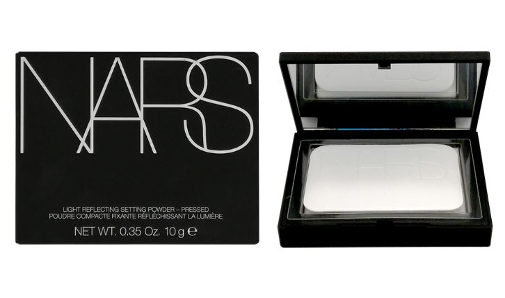 IPSA イプサ フェイスパウダー アルティメイト レフィル 8g フェイス