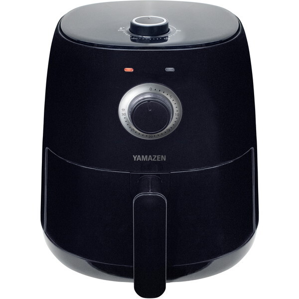 CAF-L501-KJP 電気フライヤー - 最安値・価格比較 - Yahoo!ショッピング