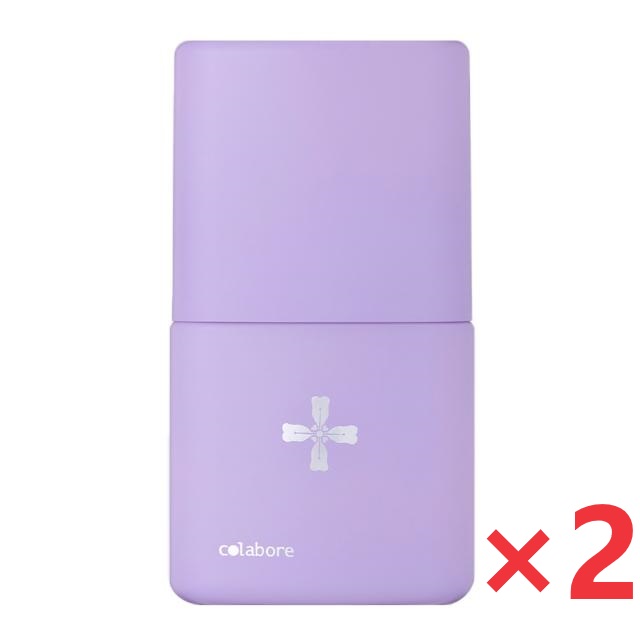 バイポーラアクアジェル 100ml×1 美容液 - 最安値・価格比較 - Yahoo