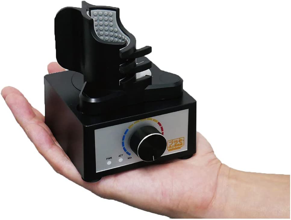 ガットワークス ネロブースmini 模型用塗装ブース NB-02 プラモデル