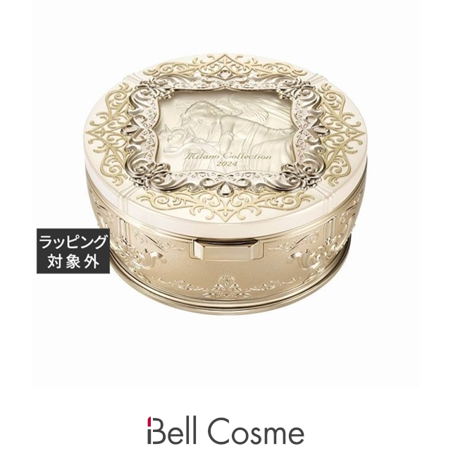 ミラノコレクション カネボウ ミラノコレクション フェースアップ