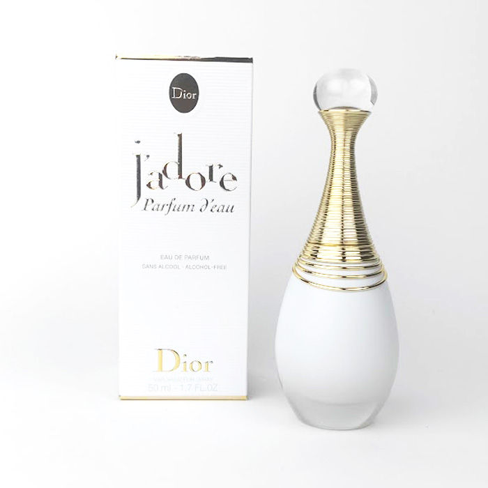 Yahoo!オークション- ミス ディオール オードゥ パルファン 50mlの製品情報