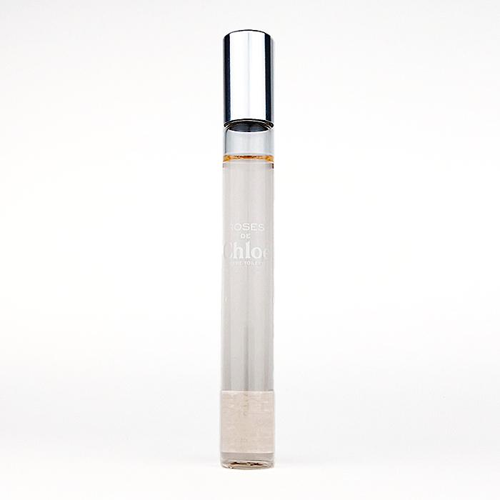 Chloe ローズ ド クロエ オードトワレ 75ml 女性用香水、フレグランス