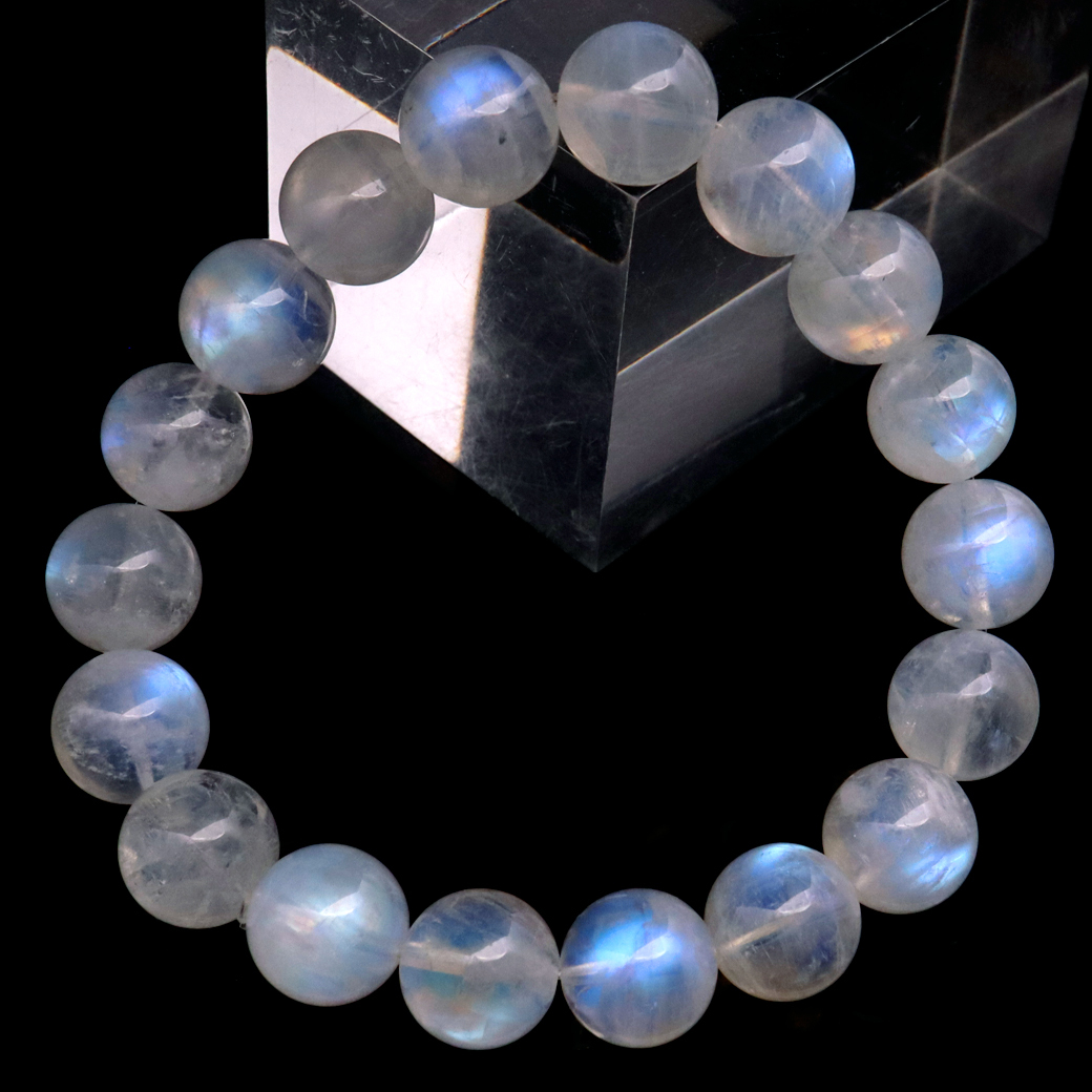 goldstone_moon-stone29