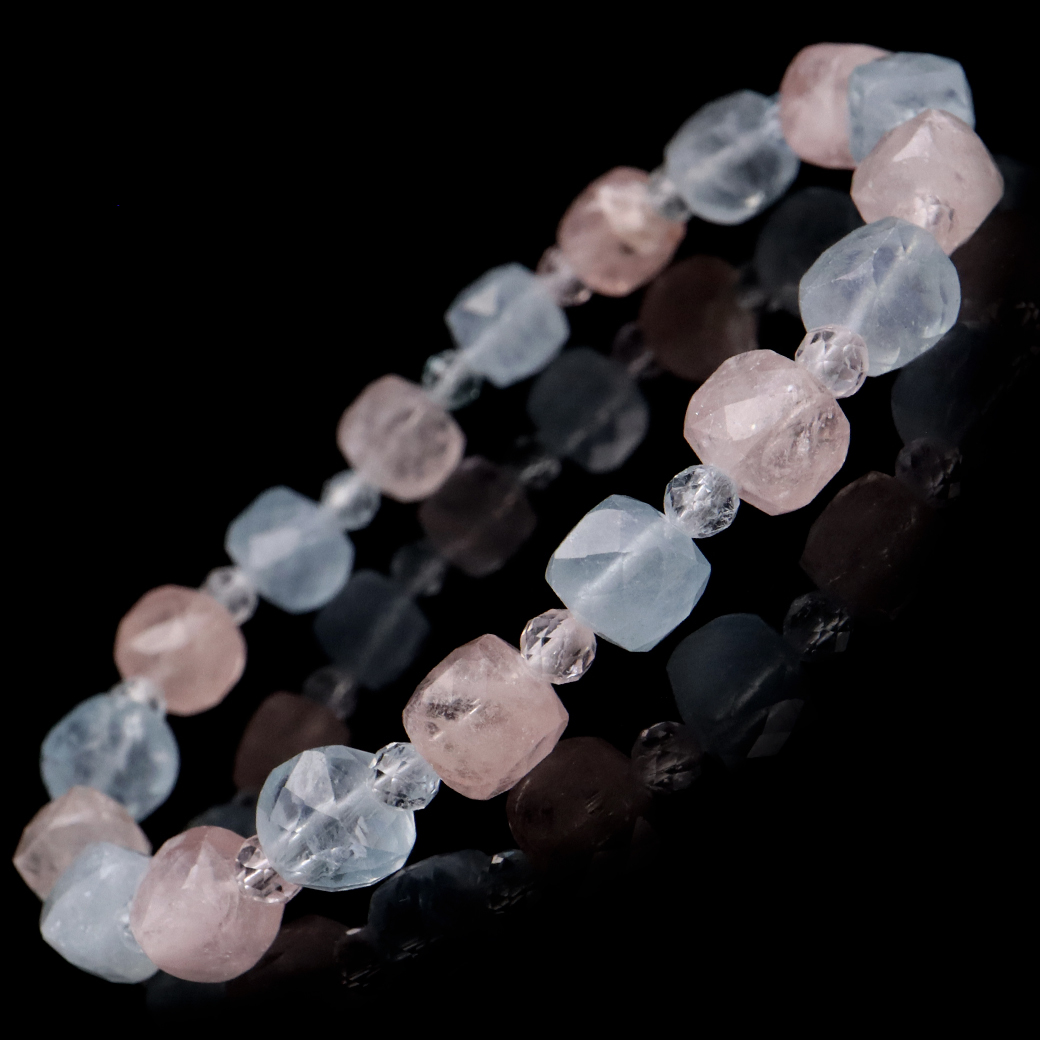 goldstone_aquamarine49_1