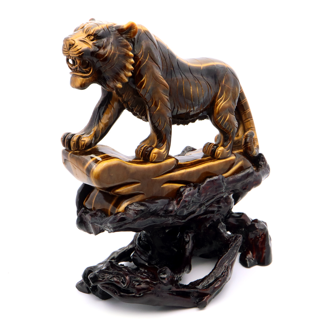 goldstone_tiger-eye1