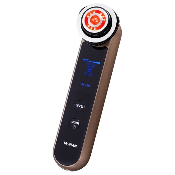 YA-MAN RFボーテ フォトPLUS HRF10T 美顔器 - 最安値・価格比較