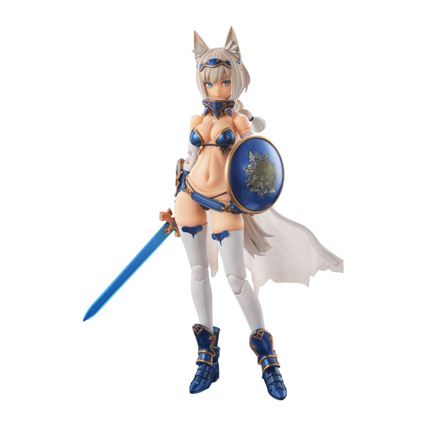 グッドスマイルカンパニー ゼノブレイド2 ヒカリ （1/7スケール