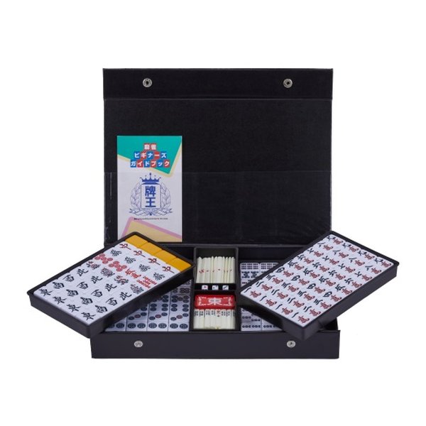 大洋技研 AMOS JP-EX COLOR 折りたたみタイプ 28mm（ブラックラメ