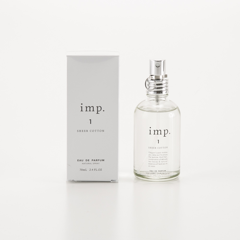 Christian Dior ヒプノティック プワゾン オードゥ トワレ 50ml 女性用