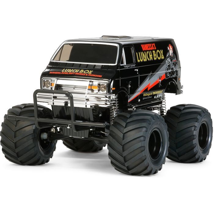 京商 マリオカート R/C BIG！ TV017 ラジコン自動車 - 最安値・価格