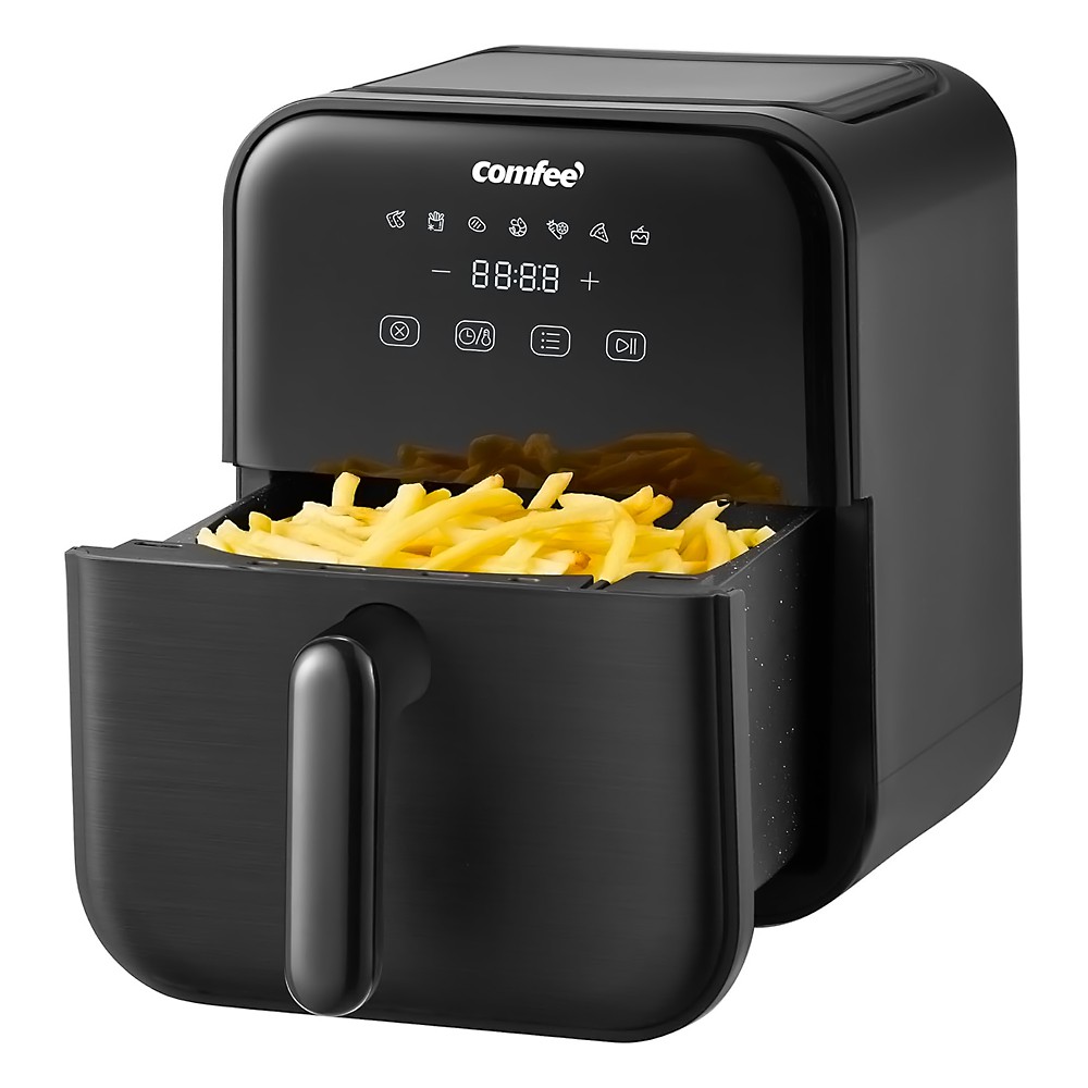 CAF-L501-KJP 電気フライヤー - 最安値・価格比較 - Yahoo!ショッピング