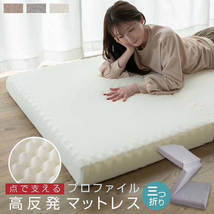 トゥルースリーパー トゥルースリーパー エアフリースマート