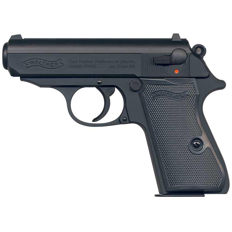 クラウン CM870 【10歳以上／エアーコッキングショットガン】 エアガン