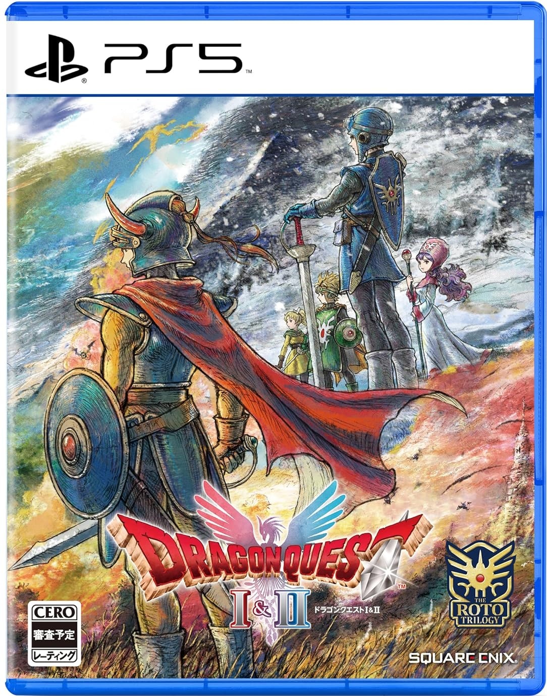 カプコン 【PS5】 BIOHAZARD RE:4 ゴールドエディション （バイオ