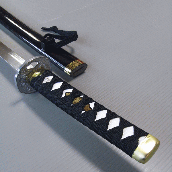 舞踊刀 剣舞刀 踊り 刀 脇差し 小太刀 日本刀 模造刀 小道具 お稽古用