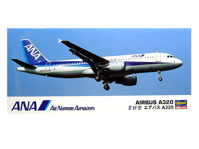 イワヤ SUPER SOUND Air Fleet ANA ボーイング 777-200（JA714A