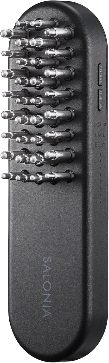 Panasonic 導入美容器 イオンエフェクター＜クールモード付＞ EH-ST76