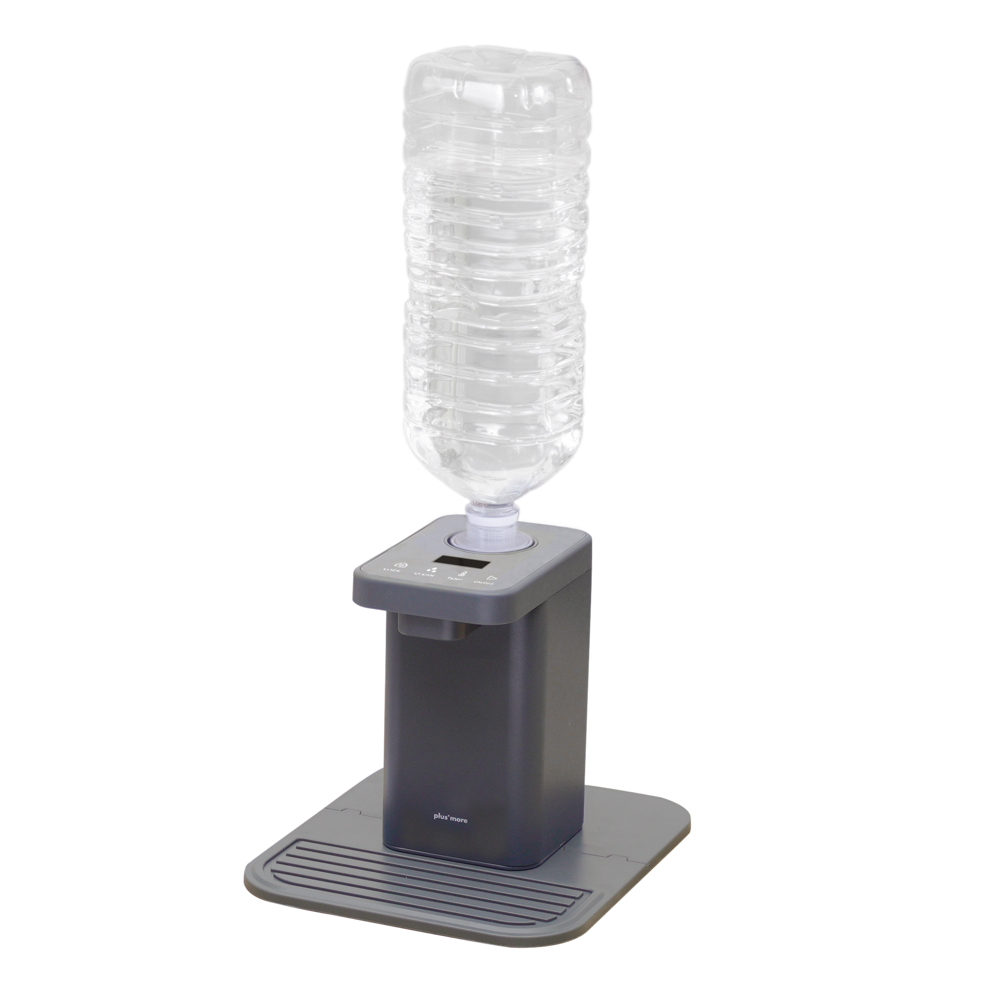 ツインズ ツインウォーターサーバー NWS-801 ウォーターサーバー - 最