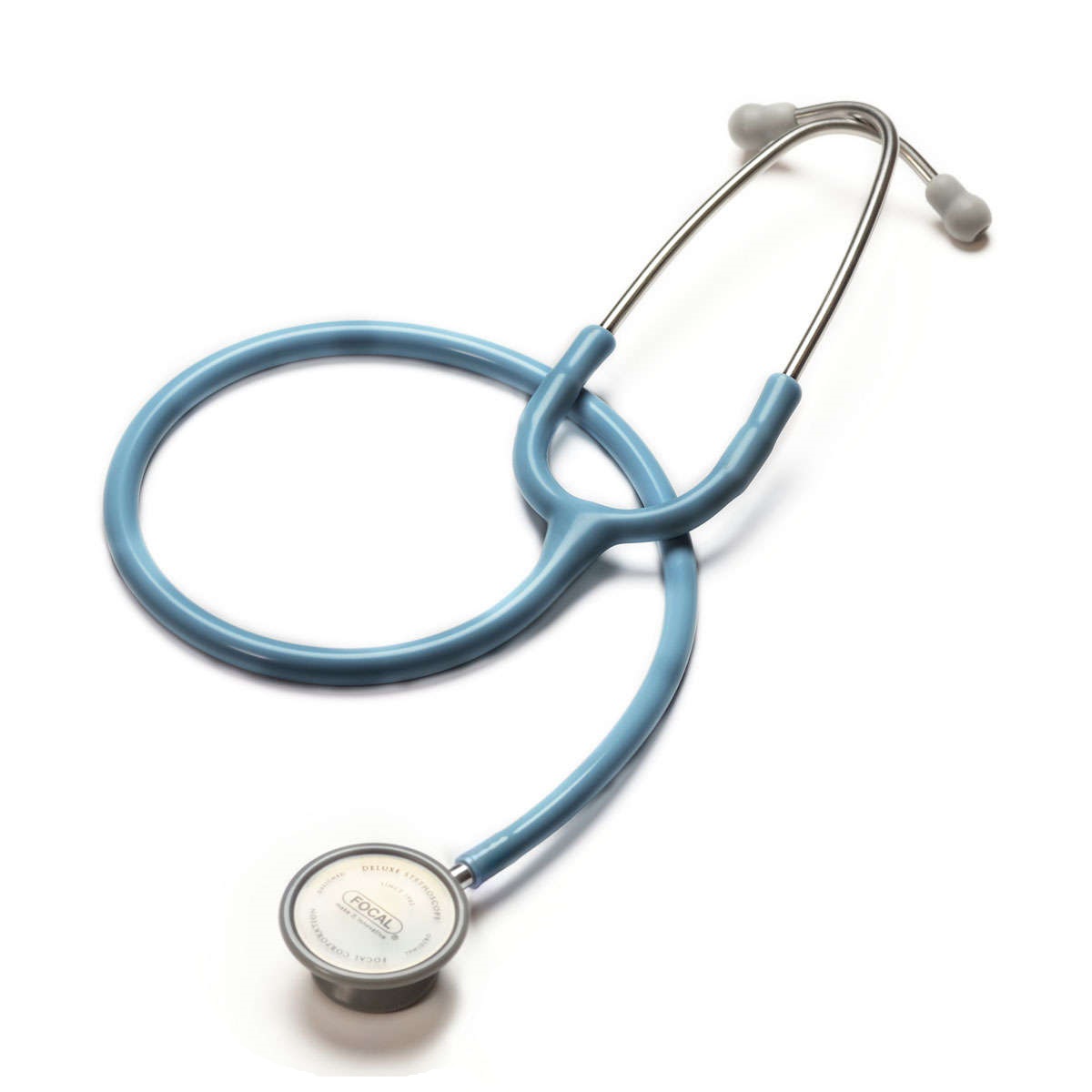 3M 3M リットマン クラシックIII 5620 （ブラック） 聴診器 - 最安値