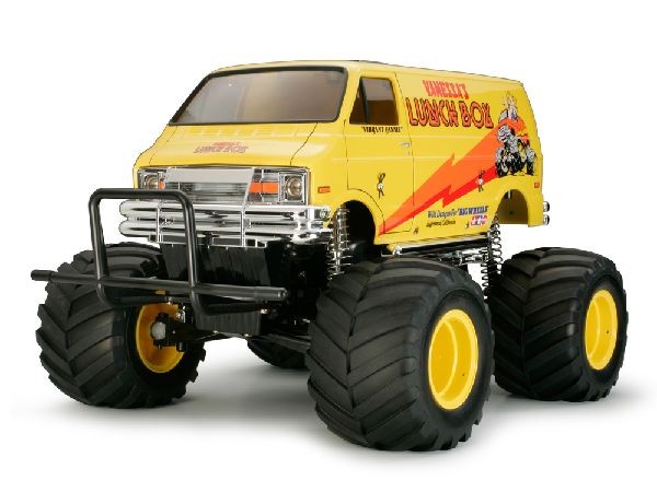 タミヤ 1/10RC トヨタ 86（TA06シャーシ）58530 ラジコン自動車 - 最